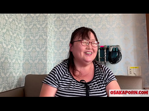 ❤️ Fat Japanese mom a 'sealltainn a h-mòr tits agus a' còrdadh ri feise dèideag. Tha màthair Àisianach 51-bliadhna a’ bruidhinn mun eòlas gnèitheasach aice. Yukiko 1 OSAKAPORN milf reamhar ❤❌ Gnè leinn gd.passionateembracespotlight.ru ❌❤
