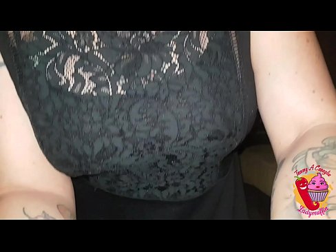❤️ Slutty stepister a 'toirt dha blowjob agus Spàinntis ❤❌ Gnè leinn gd.passionateembracespotlight.ru ❌❤