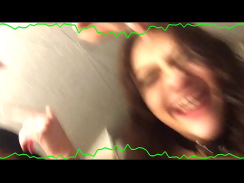 ❤️ Dà sexy brunette faireachail panties fuireach bastards quirky bitch ❤❌ Gnè leinn gd.passionateembracespotlight.ru ❌❤
