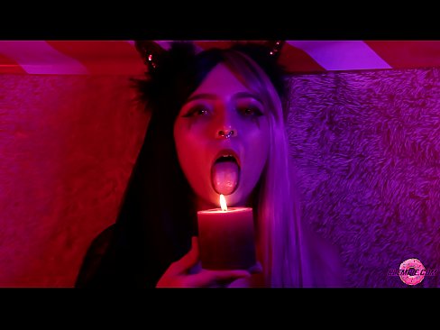 ❤️ Blowjob dìoghrasach bho Sexy Succubus le Coileanadh Beul ❤❌ Gnè leinn gd.passionateembracespotlight.ru ❌❤