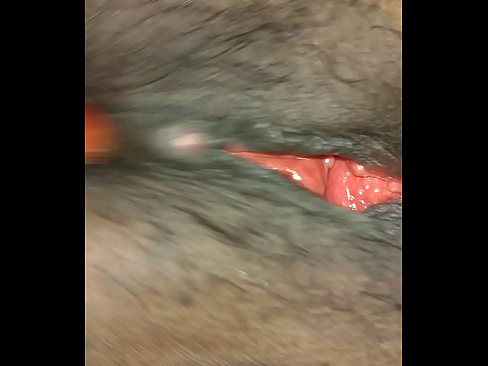 ❤️ Spread My Fat Pussy Dèan e Squirt ❤❌ Gnè leinn gd.passionateembracespotlight.ru ❌❤