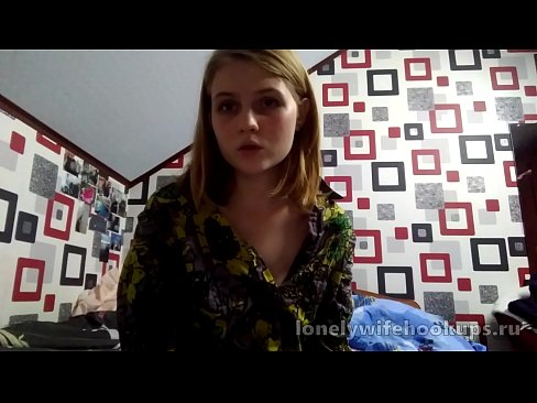 ❤️ Young blonde oileanach às an Ruis likes mòr dicks. ❤❌ Gnè leinn gd.passionateembracespotlight.ru ❌❤