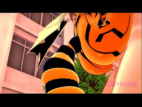 ❤️ Uilebheist nighean Wasp ❤❌  Gnè  leinn gd.passionateembracespotlight.ru ❌❤
