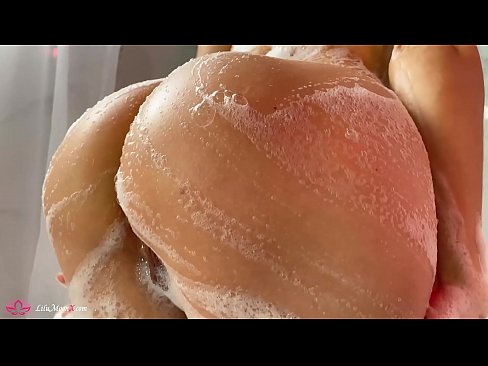 ❤️ Bidh Brunette Masturbates Pussy le Vibrator gu Orgasm Dian ann am fras ❤❌ Gnè leinn gd.passionateembracespotlight.ru ❌❤