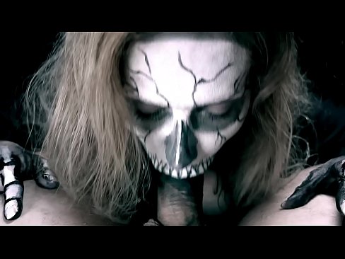 ❤️ Demon nighean sucking cock le a beul dubh agus slugadh cum. ❤❌ Gnè leinn gd.passionateembracespotlight.ru ❌❤