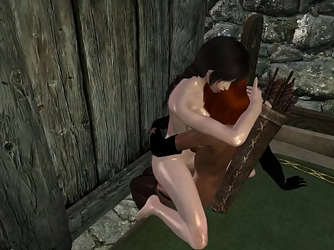 ❤️ air saor-làithean, agus chleachd iad cuirp nan cleasaichean as àirde tsbbe agus unpe, succubus agus Nord ❤❌  Gnè  leinn gd.passionateembracespotlight.ru ❌❤