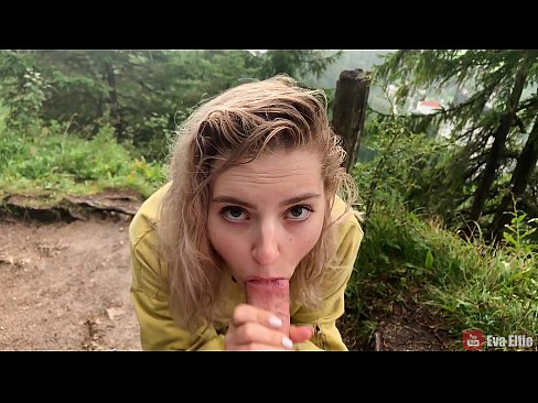 ❤️ Nighean a’ slugadh cum às deidh blowjob poblach - Eva Elfi ❤❌ Gnè leinn gd.passionateembracespotlight.ru ❌❤