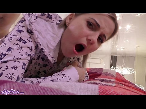 ❤️ Sexy mom swallow agus pregistyle sex - cum dlùth suas ❤❌  Gnè  leinn gd.passionateembracespotlight.ru ❌❤